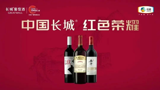 九游会·J9 - 中国官方网站 | 真人游戏第一品牌