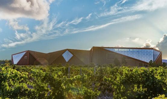 九游会·J9 - 中国官方网站 | 真人游戏第一品牌