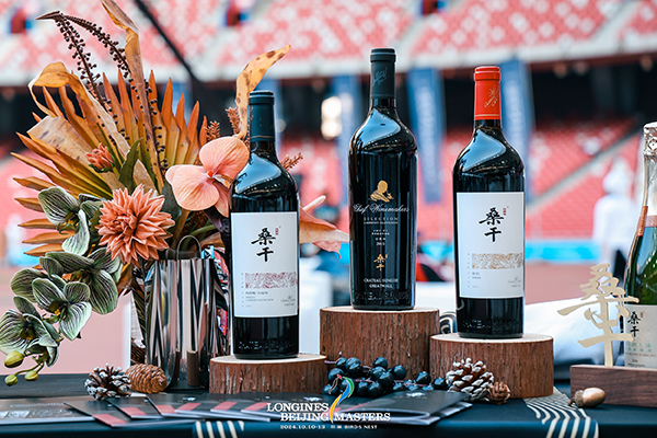 九游会·J9 - 中国官方网站 | 真人游戏第一品牌