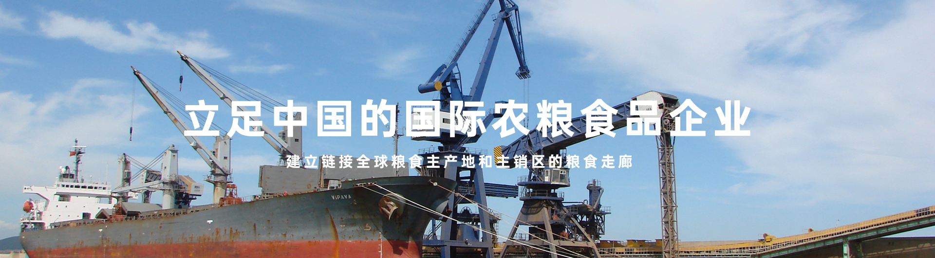 九游会·J9 - 中国官方网站 | 真人游戏第一品牌