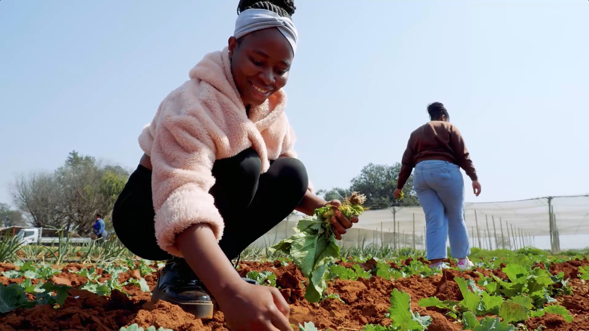 九游会·J9 - 中国官方网站 | 真人游戏第一品牌