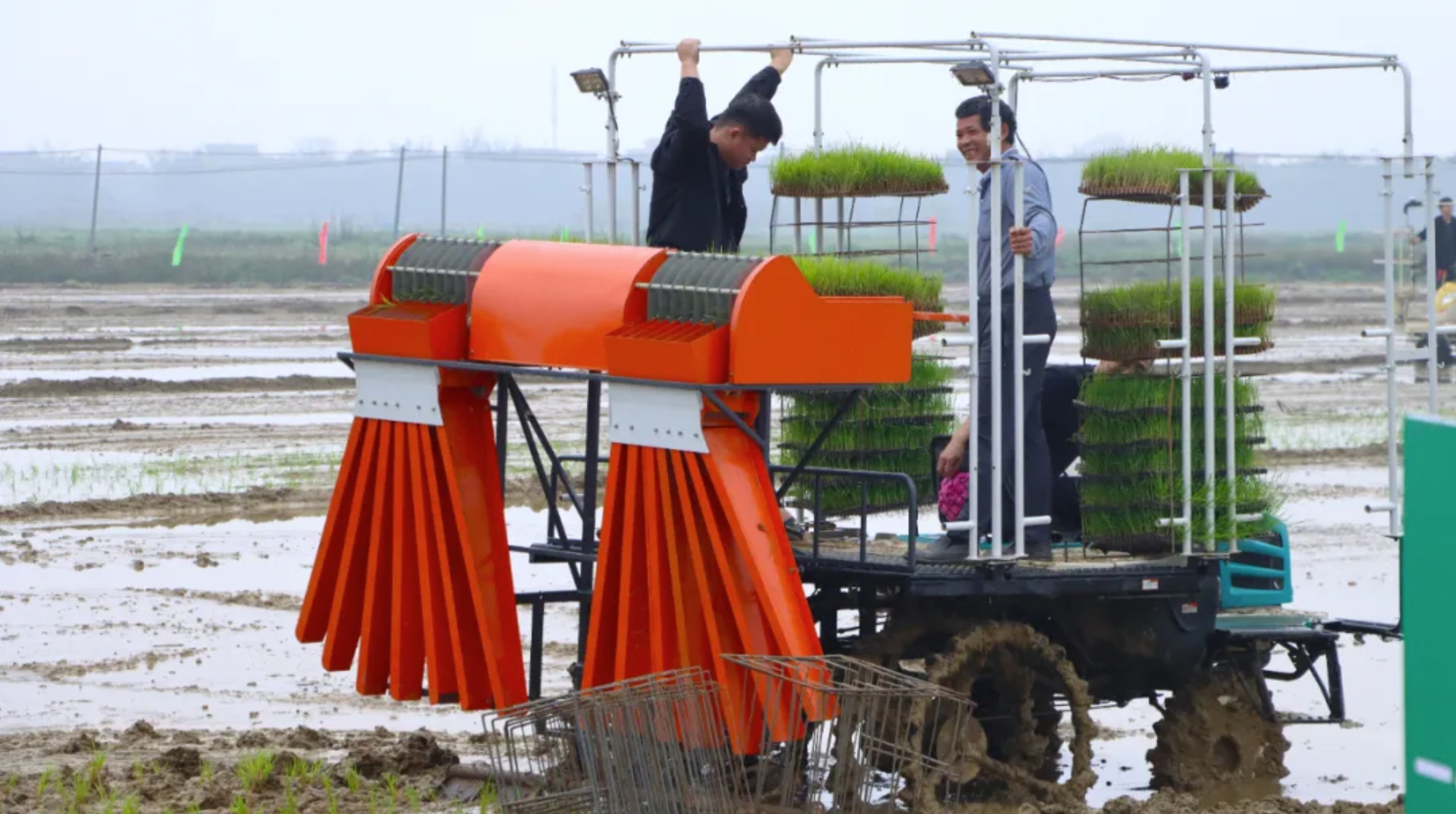 九游会·J9 - 中国官方网站 | 真人游戏第一品牌