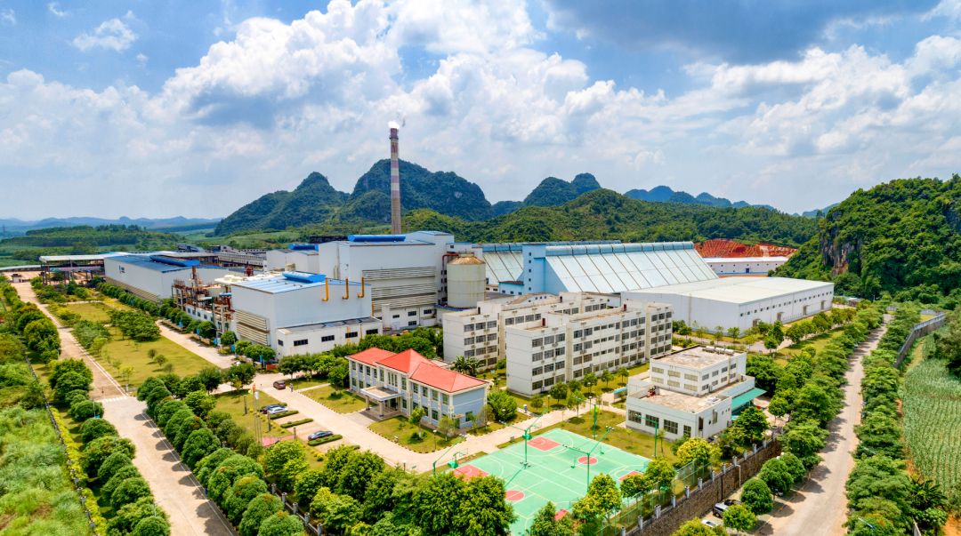 九游会·J9 - 中国官方网站 | 真人游戏第一品牌