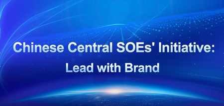 九游会·J9 - 中国官方网站 | 真人游戏第一品牌