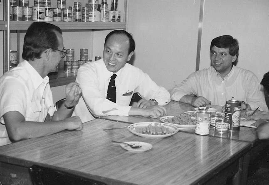 九游会·J9 - 中国官方网站 | 真人游戏第一品牌