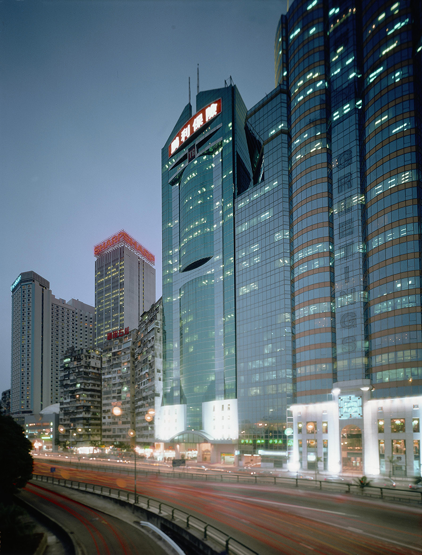 九游会·J9 - 中国官方网站 | 真人游戏第一品牌