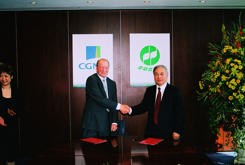 九游会·J9 - 中国官方网站 | 真人游戏第一品牌