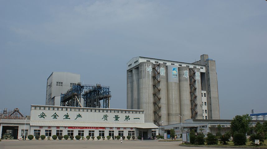 九游会·J9 - 中国官方网站 | 真人游戏第一品牌