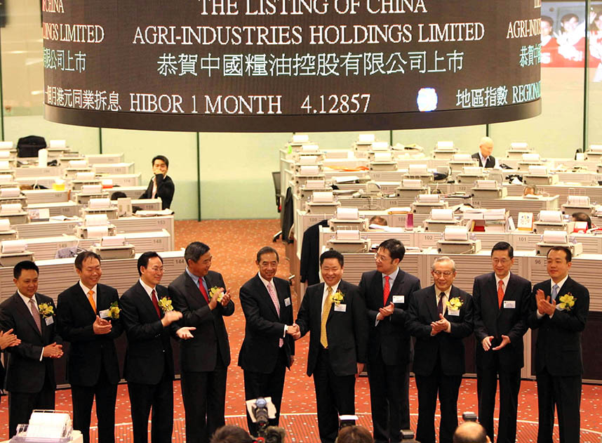 九游会·J9 - 中国官方网站 | 真人游戏第一品牌