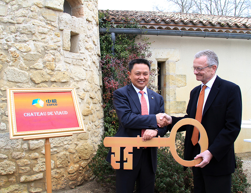 九游会·J9 - 中国官方网站 | 真人游戏第一品牌