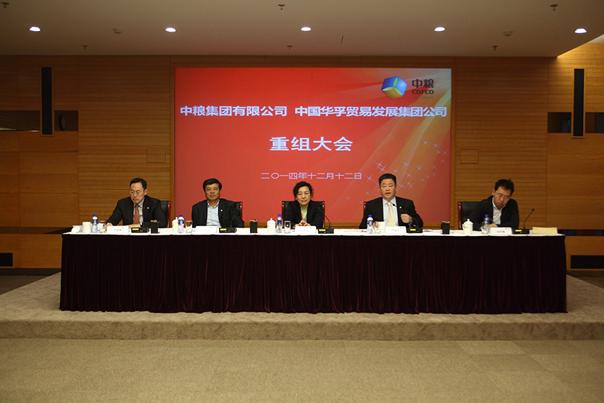 九游会·J9 - 中国官方网站 | 真人游戏第一品牌