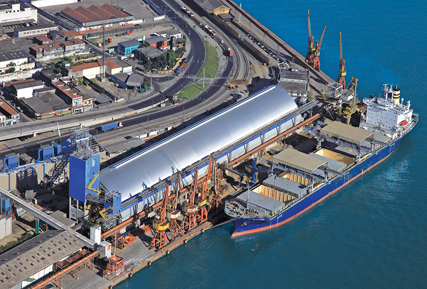 九游会·J9 - 中国官方网站 | 真人游戏第一品牌