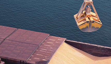 九游会·J9 - 中国官方网站 | 真人游戏第一品牌