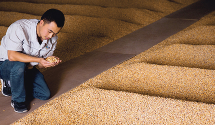 九游会·J9 - 中国官方网站 | 真人游戏第一品牌