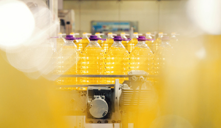 九游会·J9 - 中国官方网站 | 真人游戏第一品牌