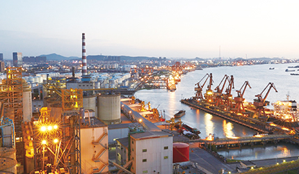 九游会·J9 - 中国官方网站 | 真人游戏第一品牌