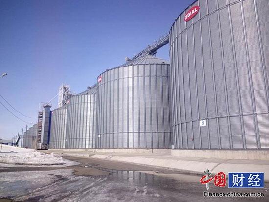 九游会·J9 - 中国官方网站 | 真人游戏第一品牌