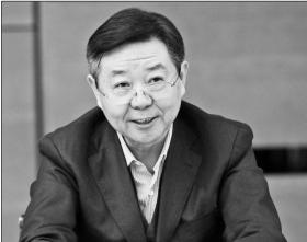 九游会·J9 - 中国官方网站 | 真人游戏第一品牌