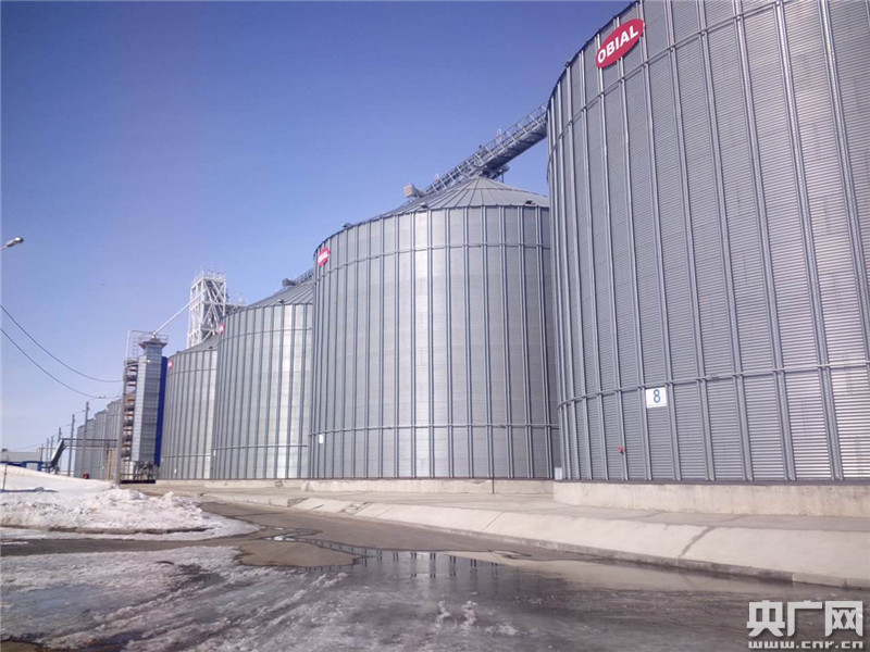 九游会·J9 - 中国官方网站 | 真人游戏第一品牌