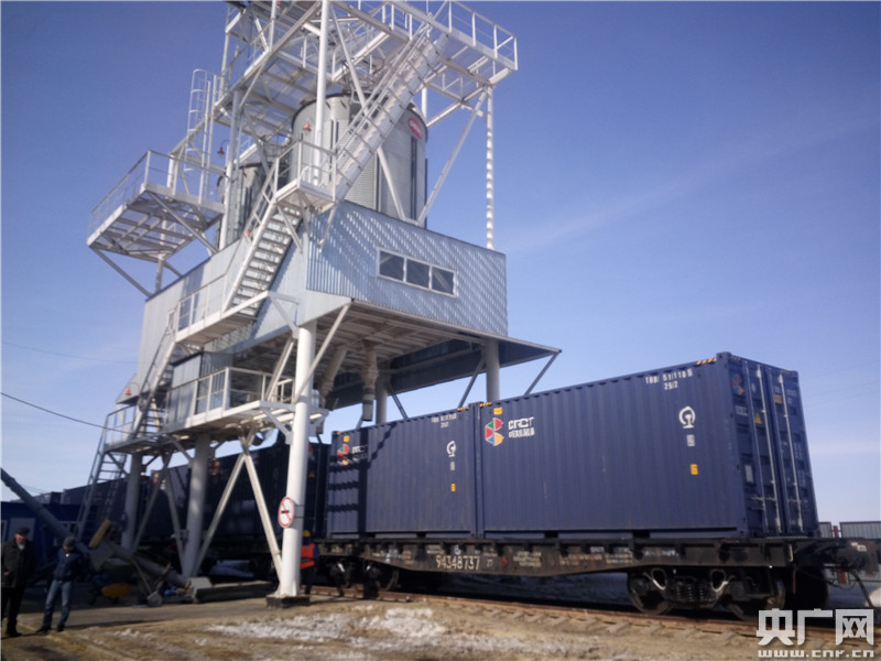 九游会·J9 - 中国官方网站 | 真人游戏第一品牌