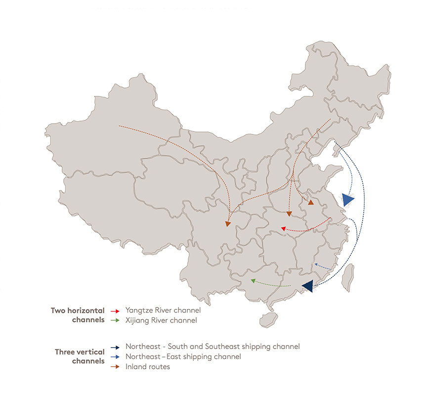 九游会·J9 - 中国官方网站 | 真人游戏第一品牌