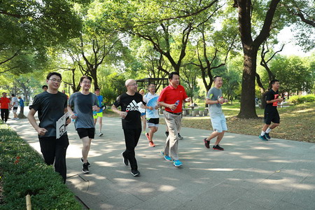 九游会·J9 - 中国官方网站 | 真人游戏第一品牌