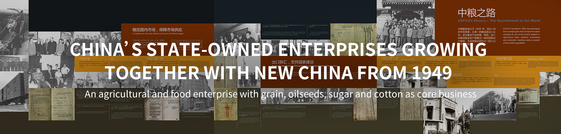 九游会·J9 - 中国官方网站 | 真人游戏第一品牌