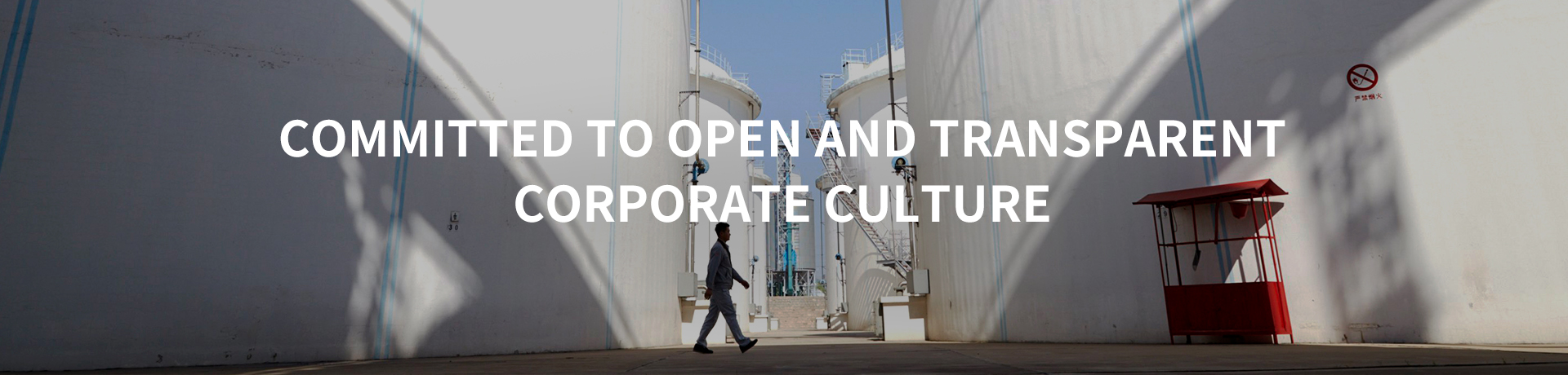 九游会·J9 - 中国官方网站 | 真人游戏第一品牌