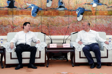 九游会·J9 - 中国官方网站 | 真人游戏第一品牌