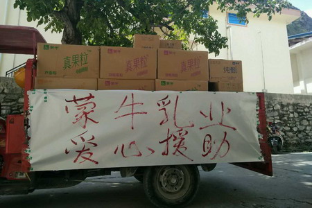 九游会·J9 - 中国官方网站 | 真人游戏第一品牌