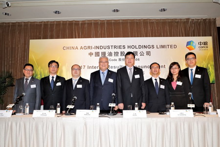 九游会·J9 - 中国官方网站 | 真人游戏第一品牌