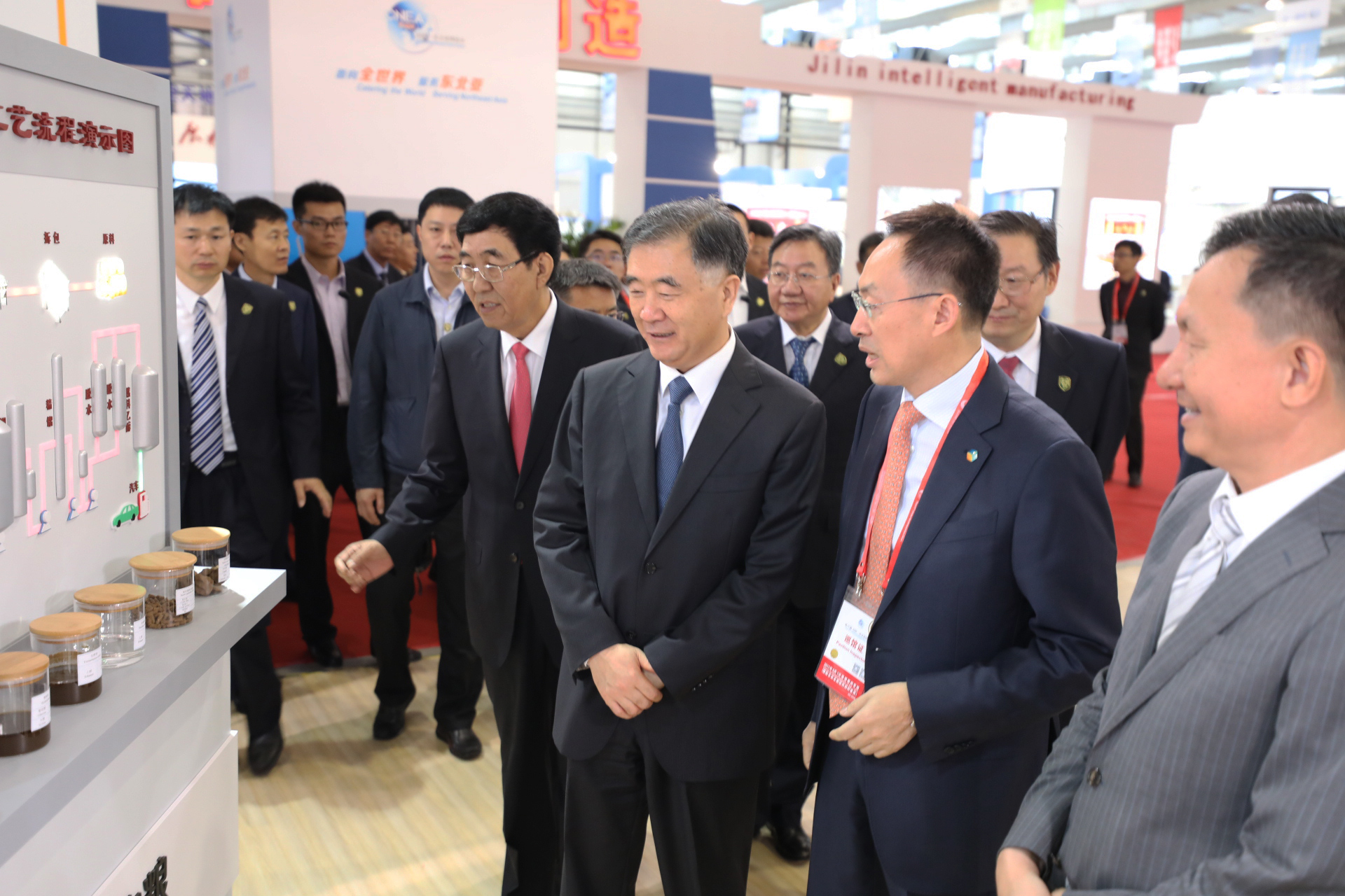 九游会·J9 - 中国官方网站 | 真人游戏第一品牌