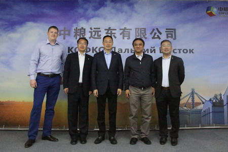 九游会·J9 - 中国官方网站 | 真人游戏第一品牌