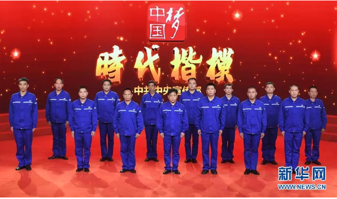 九游会·J9 - 中国官方网站 | 真人游戏第一品牌