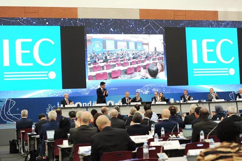 九游会·J9 - 中国官方网站 | 真人游戏第一品牌