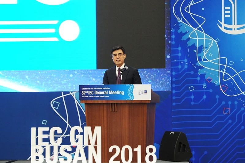 九游会·J9 - 中国官方网站 | 真人游戏第一品牌