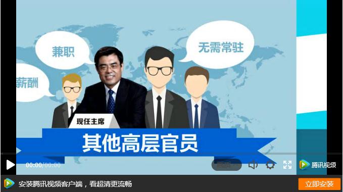 九游会·J9 - 中国官方网站 | 真人游戏第一品牌