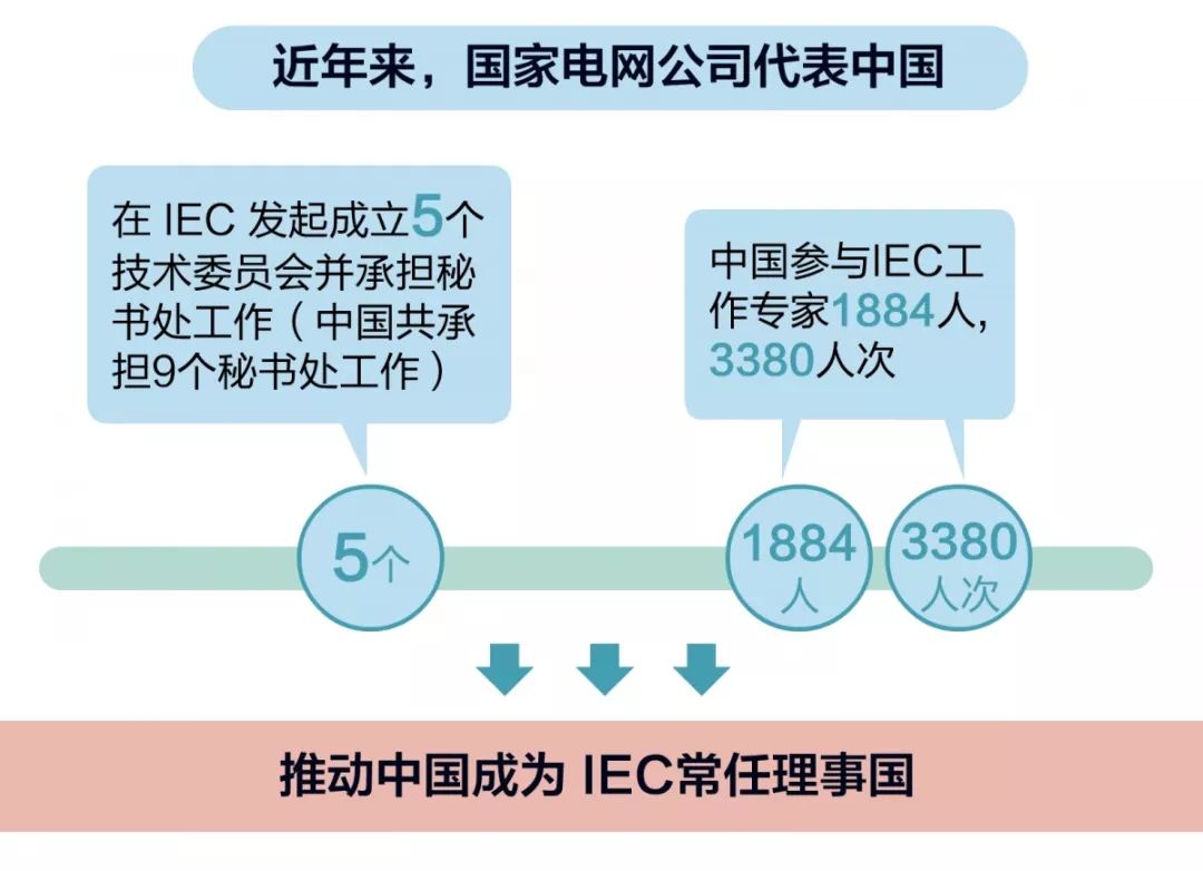 九游会·J9 - 中国官方网站 | 真人游戏第一品牌