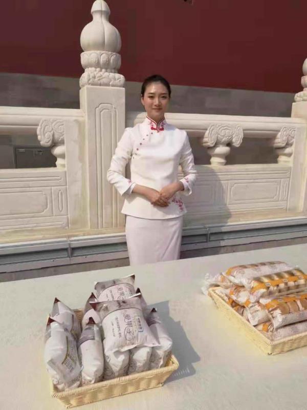 九游会·J9 - 中国官方网站 | 真人游戏第一品牌