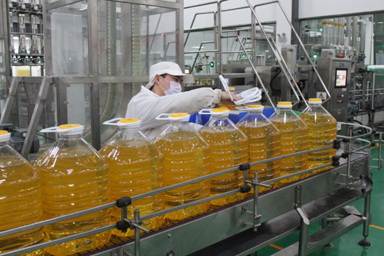 九游会·J9 - 中国官方网站 | 真人游戏第一品牌