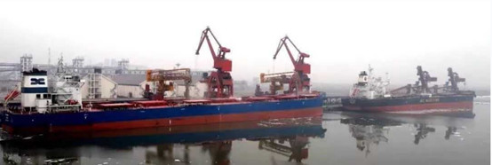 九游会·J9 - 中国官方网站 | 真人游戏第一品牌