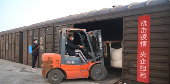 九游会·J9 - 中国官方网站 | 真人游戏第一品牌