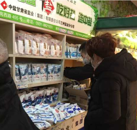 九游会·J9 - 中国官方网站 | 真人游戏第一品牌