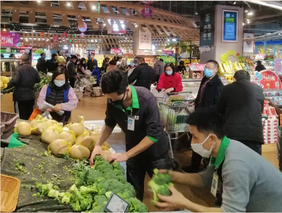 九游会·J9 - 中国官方网站 | 真人游戏第一品牌