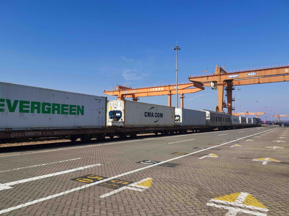 九游会·J9 - 中国官方网站 | 真人游戏第一品牌