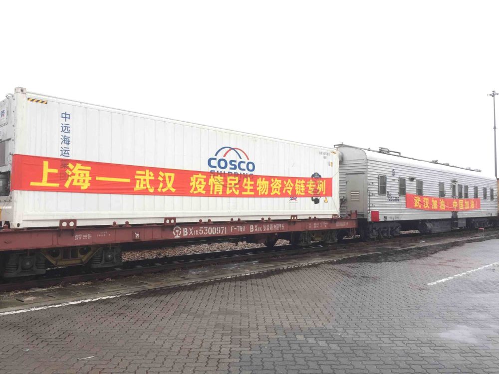 九游会·J9 - 中国官方网站 | 真人游戏第一品牌