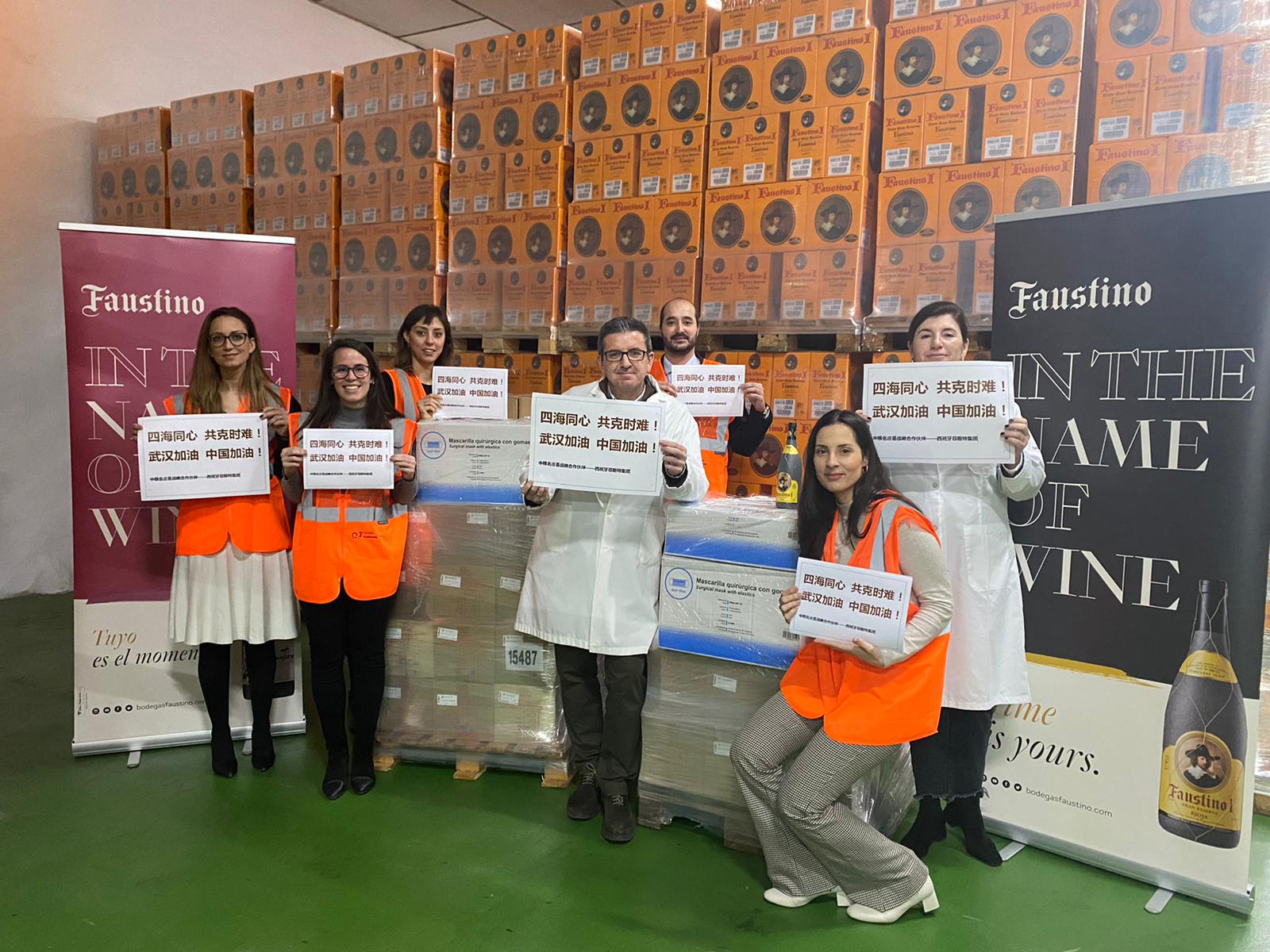 九游会·J9 - 中国官方网站 | 真人游戏第一品牌