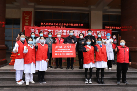 九游会·J9 - 中国官方网站 | 真人游戏第一品牌