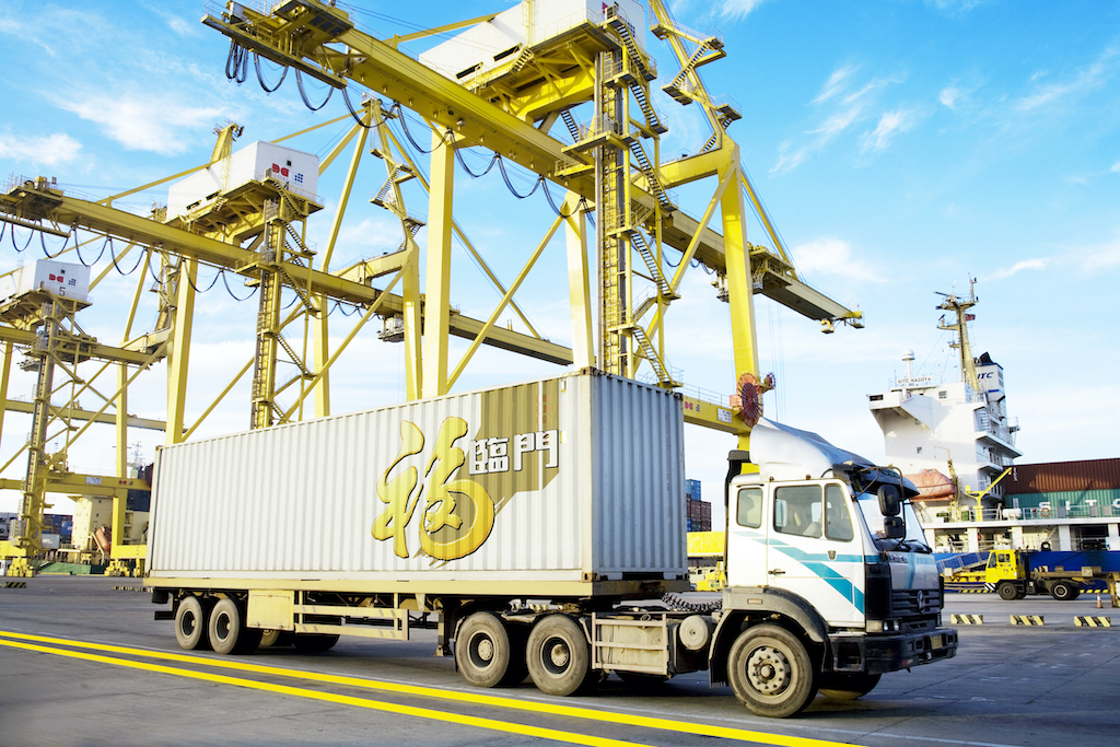 九游会·J9 - 中国官方网站 | 真人游戏第一品牌