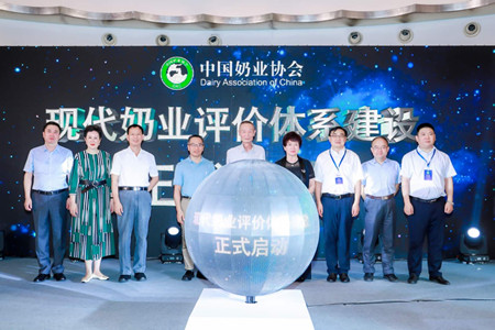 九游会·J9 - 中国官方网站 | 真人游戏第一品牌